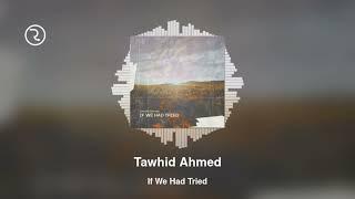 Tawhid Ahmed - If We Had Tried  Indie Instrumental Music  Relaxing Ambient Soundscapes
