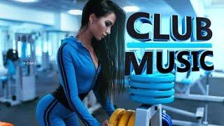 SUMMER MIX 2017  Club Dance Music Mashups Remixes Mix - Dance MEGAMIX - CLUB MUSIC