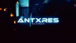 ANTXRES - Fusion Official Music Video