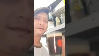 gombali istri  #shorts #video #short #viral