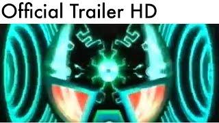 Robotboy Live Action Movie Trailer HD  Warner Bros