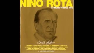 Nino Rota - Kay Live in Japan