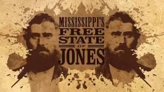 Mississippis Free State of Jones  MPB