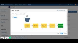 Users involved in survey form -UpRaise for Employee Success