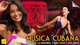 Musica Cubana. La IMPARABLE expansión de la Música Cubana.