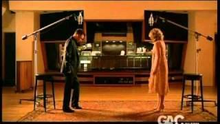 Alison Krauss & John Waite - Missing You Original video