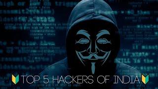  TOP 5 HACKERS OF INDIA   Hash.Qee  Worlds Most Dangerous Hackers  Hacker Who Hacked Google