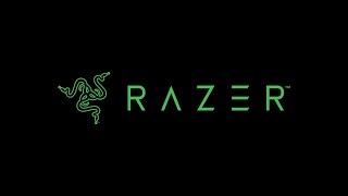 Razer Hype Video 2019