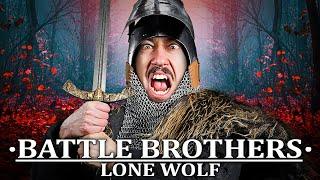 NEUES PROJEKT  Battle Brothers Lone Wolf  001