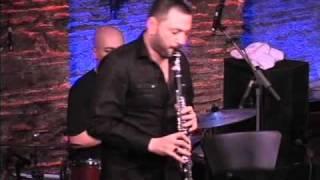 Hüsnü Şenlendirici  Babilon and His Band - The music of Gods pt 4 HQ