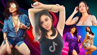 shehani kahandawala hot scene   sri lankan actress hot