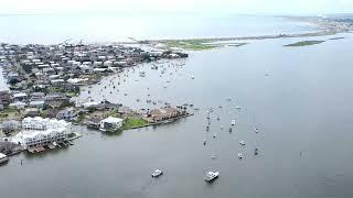 ? Things To Do in Rockport Texas Whats So Great About Rockport and Fulton Texas Must See