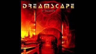 Dreamscape - 5th Season {Full Album}