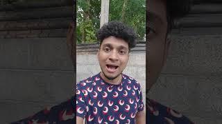 Cricket Fan    Malayalam Vine  Ikru