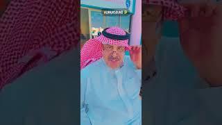 قصة مباراة بطولة بين الخالدي والثقبة على ملعب الخالدي انتهت بفوز الخالدي ٢-١ السبت ١٢-١١-٢٠٢٢م