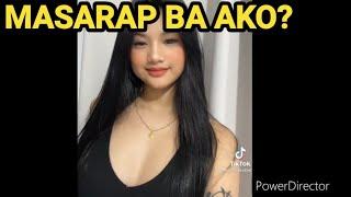 #TikTokPinayHotDance #TikTok #PinayTikTok  2022 PINAY TIKTOK SEXY GIRL