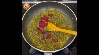 آموزش آشپزی ایرانی بانوپز عالی و خوشمزه  آموزش فوری آشپزی در خانه