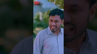 জামিল এর কিস্তিতে সংসার #shorts #JamilHossain #moonmoonahmed