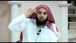 Abu Abdullah - Die Personen die weder im Grab noch in der Hölle bestraft werden