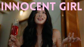 Jam Piano Episode 4 - Innocent Girl Official Music Video