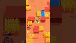 Brawl Stars Playing to Make Me the Best in USA 3