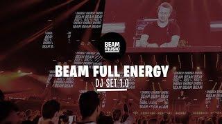 BEAM FULL ENERGY 1.0 LIVE at EOJD 2019
