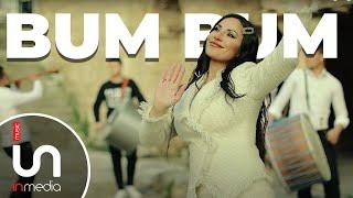 Suzana Gavazova -   Bum bum OFFICIAL VIDEO HIT 2020