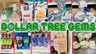 Dollar Tree NEW Finds this Week  Shop wme Dollar Tree  Dollar Tree Hidden GEMS You NEED