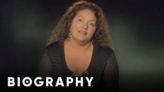 Aida Turturro Celebrity Ghost Stories  Biography