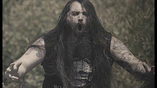 DEATH DECLINE - Useless Sacrifice Brutal Death Metal  Thrash Metal