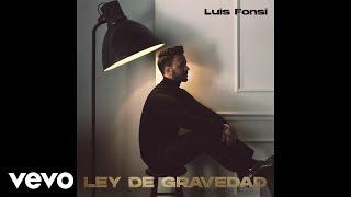 Luis Fonsi - Guapa Audio