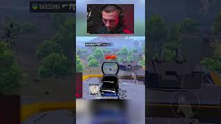 ЧЕЛЛЕНДЖ НА 10 000$ #pubg #пубг #pubgmobile #пубгмобайл #подольск #podolsk #пабг #пабгмобайл #pubgm