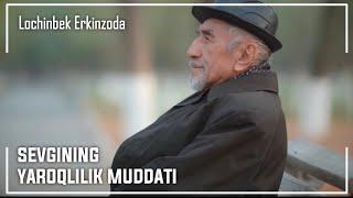 Sevgining yaroqlilik muddati