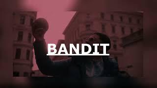 FREE  SHABAB x JUL x MORAD -  TYPE BEAT -   Bandit 