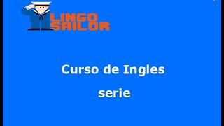 Leccion 1532 - Aprender ingles - Lingo Sailor - Curso de ingles