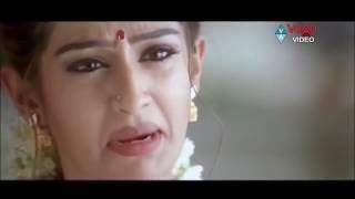 భార్య భర్త ల కొసం ఈ వీడియో - Latest Telugu Scenes - 2018