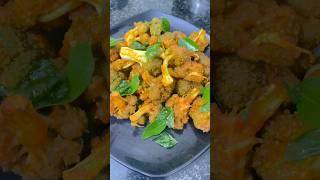 crispy Broccoli  65#shortstrending #shortsviral #shortsfeed #trending #shortsvideo #youtubeshorts