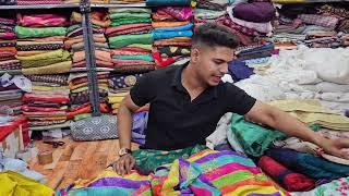 mix fabric price drop 60 rupe per miter katran market ph.no 9650227796.8459154732