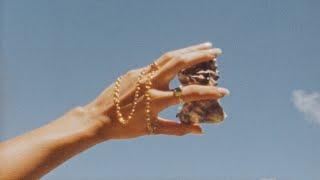 FashionJewellery Campaign - Canon 814 Super 8