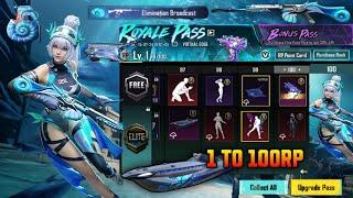 A8 Royale Pass Leaks  1 To 100Rp Leaks  Rp Vehicle Skin  RP A8 Leaks  C7S19 Rewards  Rp Leaks