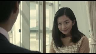 恋愛映画フル2023最新  Japan Romantic Movie 2023 Eng sub ロマンス映画 最新  #1901