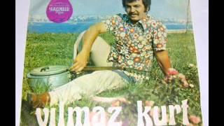 YILMAZ KURT UZUNHAVA