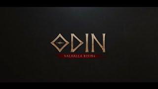 Trailer เกม Odin Valhalla Rising เเปลไทย