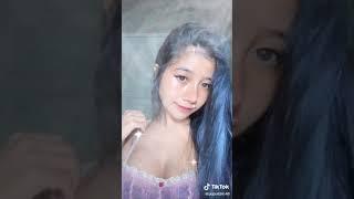 tiktok selebgram cantik id@puputdnl.48