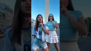 Bailes tik tok 2024 Nuevos VIDEOS - Nuevos Trends #tiktok #dance #nuevosbailes