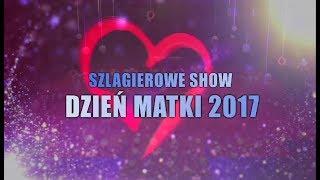 Koncert 2017 Dzien Matki Chórzow