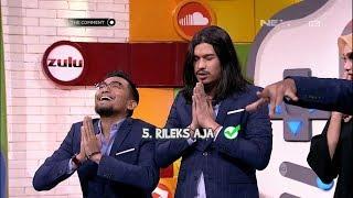 5 Prinsip Virzha Untuk Kita Semua 14