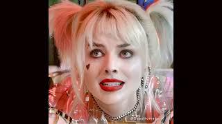 Harley Quinn Sings House Of The Rising Sun