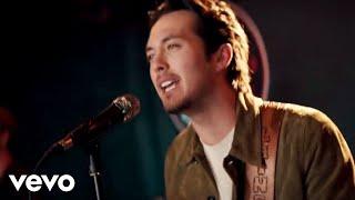 Laine Hardy - Memorize You Official Video