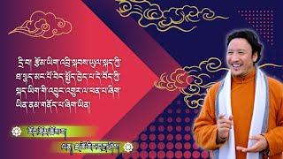 རྩོམ་ཡིག་འབྲི་སྐབས་ཡུལ་སྐད་ཐ་སྙད་མང་པོ་བེད་སྤྱོད་བྱེད་པ་དེ་བོད་ཀྱི་སྐད་ཡིག་གི་འབྱུང་འགྱུར་ལ་ཕན་གནོད།